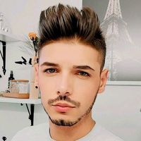 niky_karagyozov