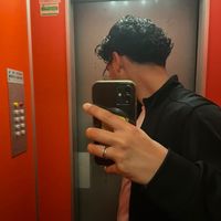 suono originale