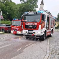 keineanungvomleben