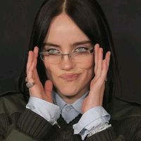 veronikarudinskaj