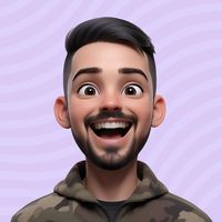 alvaro.nu