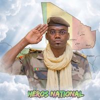 star_kebe_8