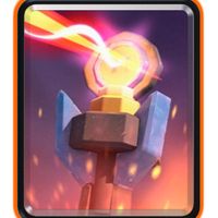 the.infernaltower