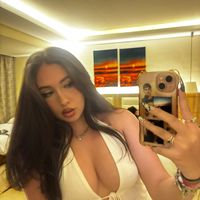 amaliasspamm0