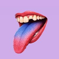 original sound