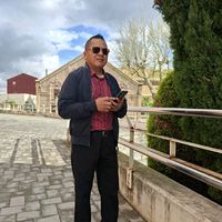 marietemundial