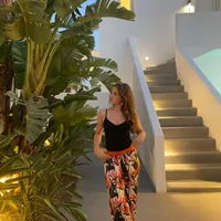 original sound - mayaa.popescu