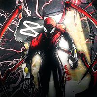hackef_gg
