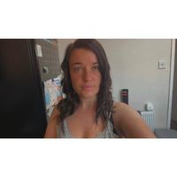 taylorjanedow