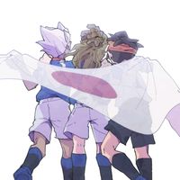 inazumaeleven.12