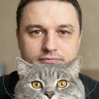 оригинальный звук