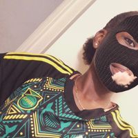 user_erpe