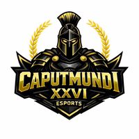 caputmundi.proclu