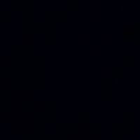 havok_38