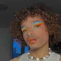 lamissaria.dna