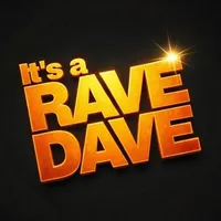 original sound - itsaravedave
