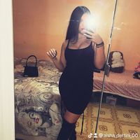 aisha_dertini_00