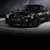 carparkingbmw13