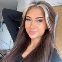 everlyngracee