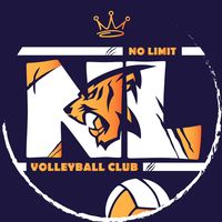 nolimitsportlv