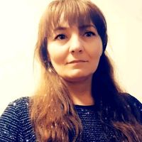 оригинален звук