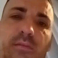 nunziocosta2