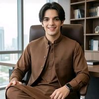 mrmujahidkhanisback