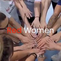 red.women.foundation