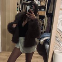 lilou_dcrn