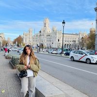 luciiia_sncheez