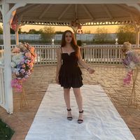istrate_gabi