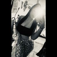 isssaa___