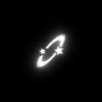 clip_arx