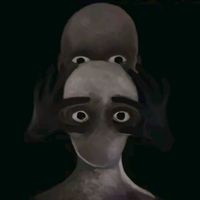 ziguf6