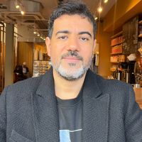 si.elhayel