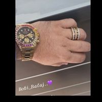 bobi_balaj.jr..722