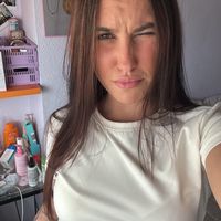 _neereaa.lg