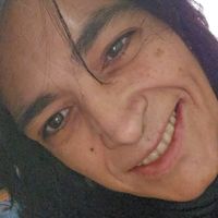 som original