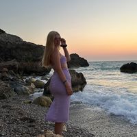 patrycja_styl