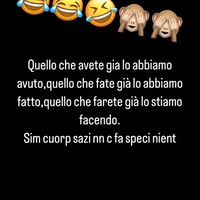suono originale