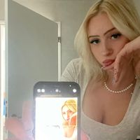 nastygirliedude