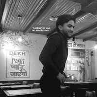 sahilwarraich12