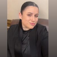 atanasova_lora7