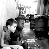 son original