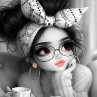 anka7_777