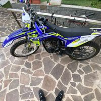 mirko040512
