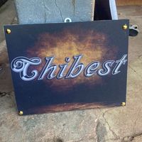 chinedu.samuel596
