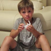 alessio_ravagnan
