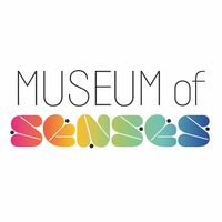 museumofsensesbucuresti
