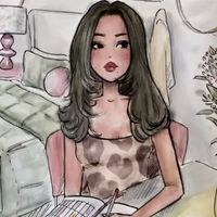 sophia.tilly_